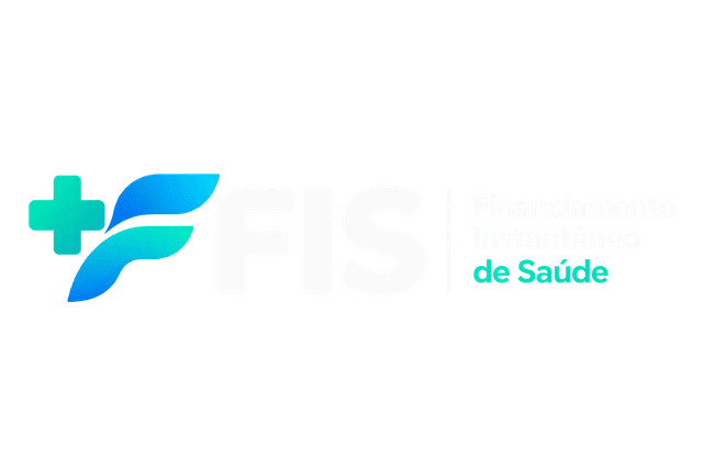 FIS — Financiamento Instantâneo de Saúde